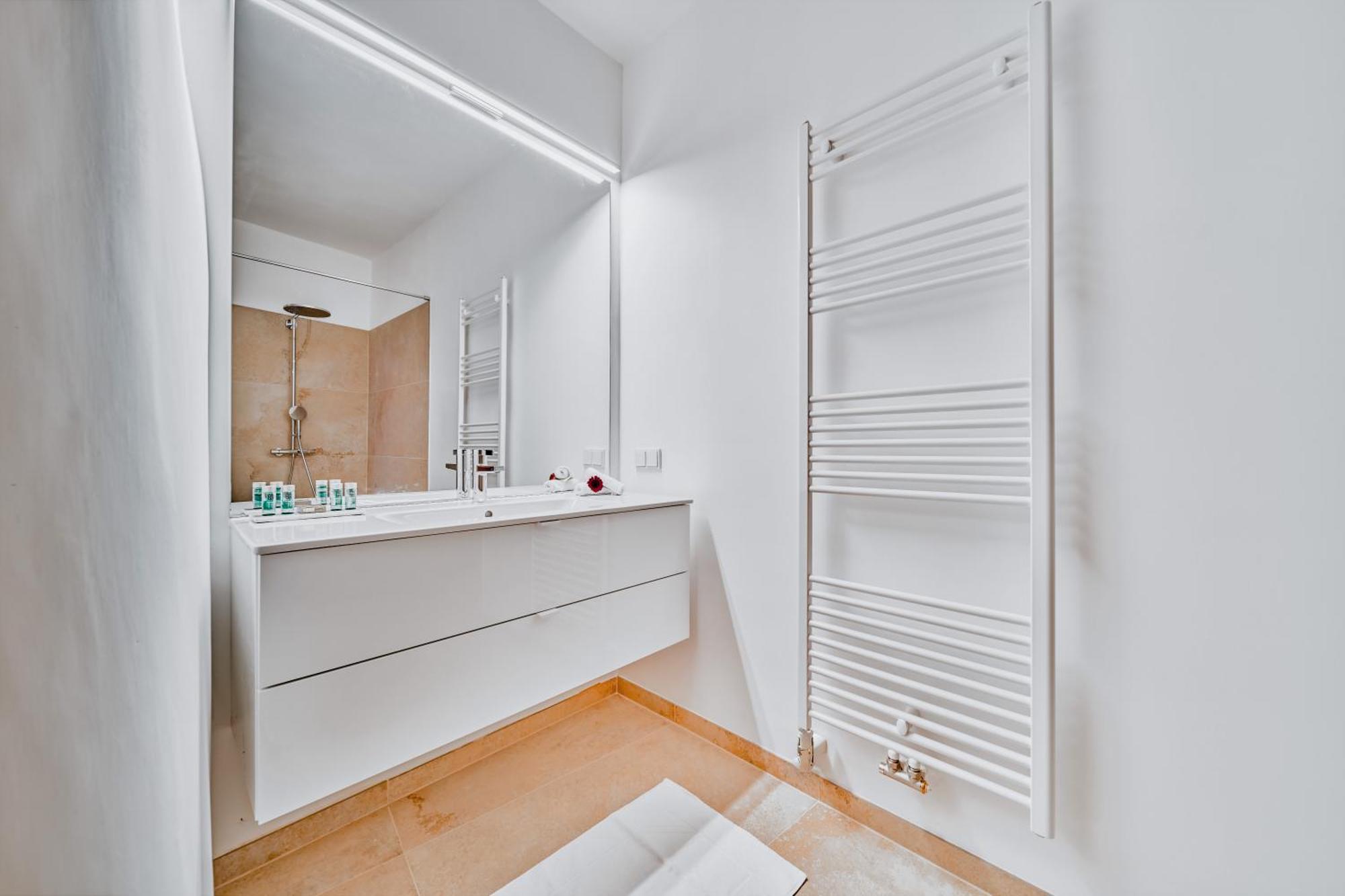 Smile Apartments "Lesehof" Krems an der Donau Pokój zdjęcie